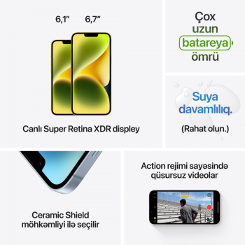 products/asbis/2CMPUF3PXA_18.jpg