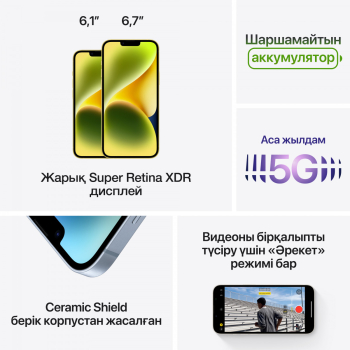 products/asbis/2CMPVN3PXA_15.jpg