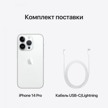 products/asbis/2CMQ023PXA_29.jpg