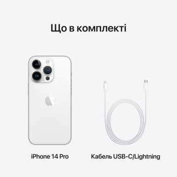 products/asbis/2CMQ023PXA_30.jpg