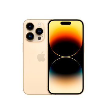 products/asbis/2CMQ083PXA_7.png