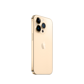 products/asbis/2CMQ083PXA_8.png