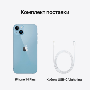 products/asbis/2CMQ523PXA_29.jpg
