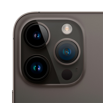 products/asbis/2CMQ9U3PXA_9.jpg