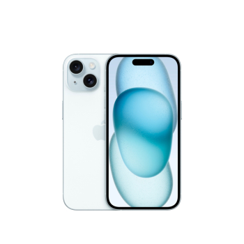 products/asbis/2CMTP43PXA_7.jpg