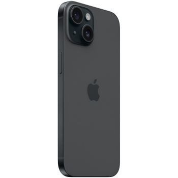 products/asbis/2CMTP63ZDA_2.jpg