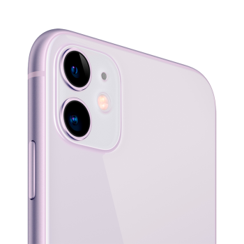 products/asbis/2CMWM52XA_10.png