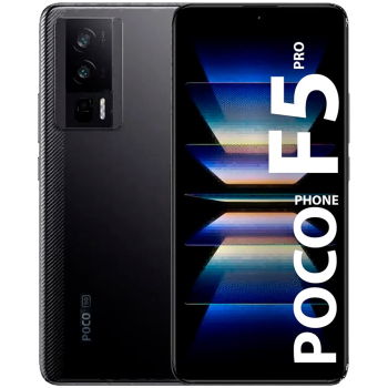 products/asbis/2CPOCOF5PRO-12256BLK_1.jpg