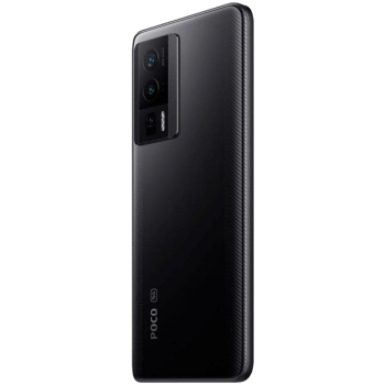 products/asbis/2CPOCOF5PRO-12256BLK_3.jpg