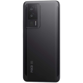 products/asbis/2CPOCOF5PRO-12256BLK_4.jpg