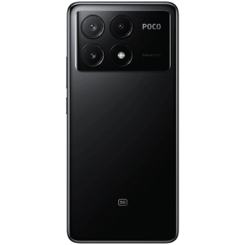 products/asbis/2CPOCOX6PRO-12512BLK_4.jpg