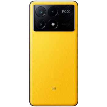 products/asbis/2CPOCOX6PRO-12512YLW_3.jpg