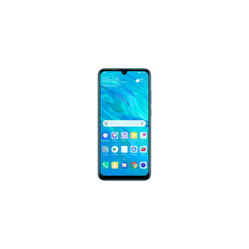 HUAWEI P Smart 2019 3 GB/32 GB Aurora Blue, Grade C, Used