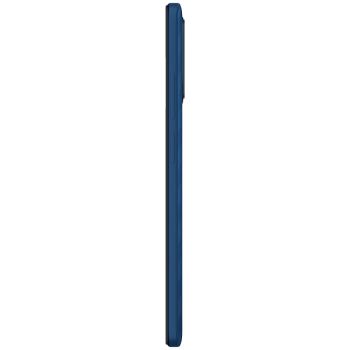 products/asbis/2CREDMI12C-364BLU_4.jpg