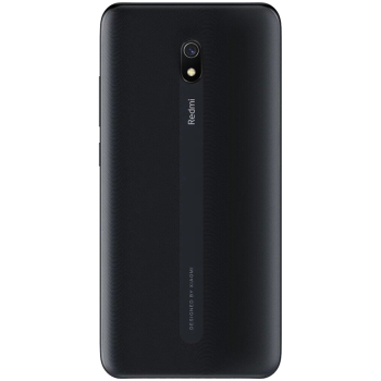 products/asbis/2CREDMI8A-232MNB_4.jpg