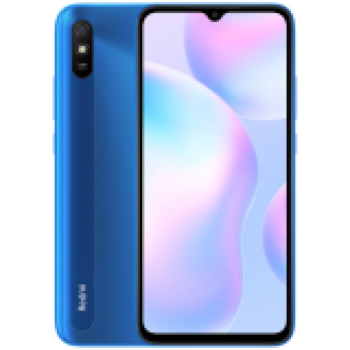 Xiaomi Redmi 9AT 2/32Gb Sky Blue