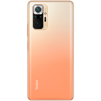 products/asbis/2CREDMINOTE10PRO-6128GBR_4.jpg