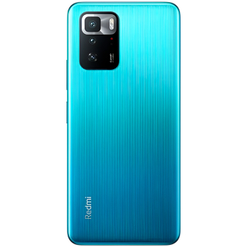 products/asbis/2CREDMINOTE10PRO-8128GBL_4.jpg