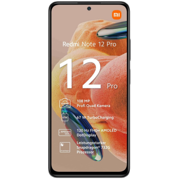 products/asbis/2CREDMINOTE12PRO-8256OBL_2.jpg