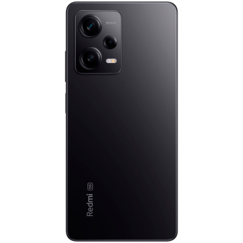 products/asbis/2CREDMINOTE12PRO5G-6128OBL_4.jpg