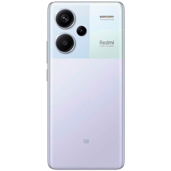 products/asbis/2CREDMINOTE13PROPLUS5G-12512APL_4.jpg