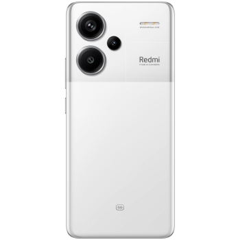 products/asbis/2CREDMINOTE13PROPLUS5G-12512MWH_3.jpg