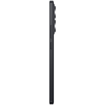 products/asbis/2CREDMINOTE145G-8256MBK_4.jpg