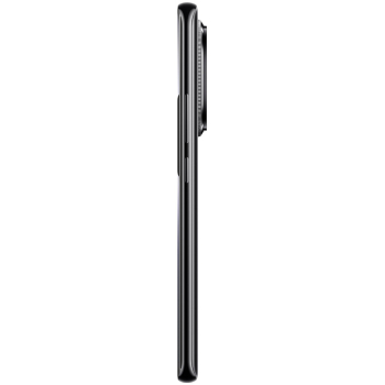 products/asbis/2CREDMINOTE14PROPLUS5G-12512MBK_4.jpg