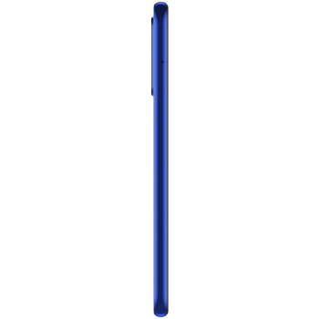 products/asbis/2CREDMINOTE8T-464BL_4.jpg