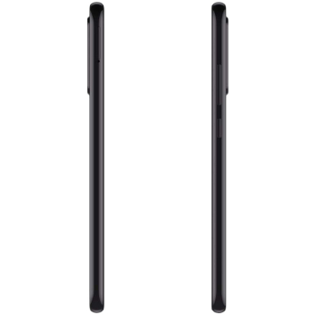 products/asbis/2CREDMINOTE8T-464GR_4.jpg