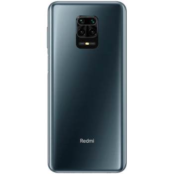 products/asbis/2CREDMINOTE9PRO-6128ING_4.jpg
