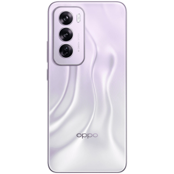 products/asbis/2CRENO12PRO-12512GBSV_5.jpg