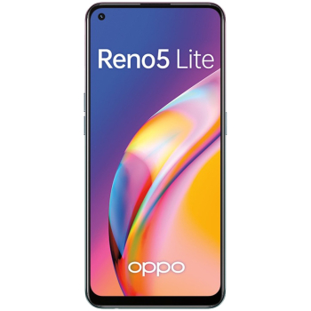products/asbis/2CRENO5LITE128PR_2.jpg