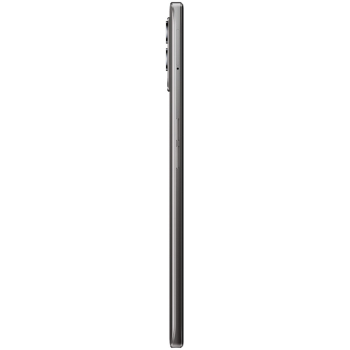 products/asbis/2CRMX3151464GBBLK_3.jpg