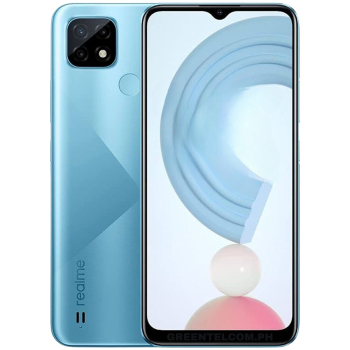 products/asbis/2CRMX3201464GBCRB_1.jpg