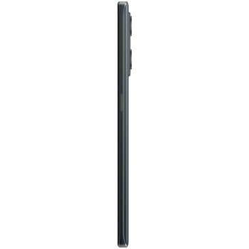 products/asbis/2CRMX331012256GBSBK_3.jpg