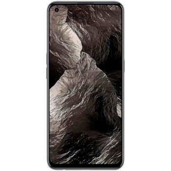 products/asbis/2CRMX33606128GBBLK_2.jpg
