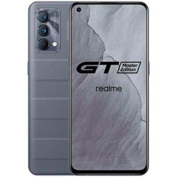 products/asbis/2CRMX33606128GBGRY_1.jpg