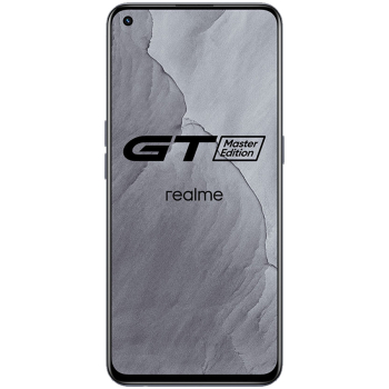 products/asbis/2CRMX33606128GBGRY_2.jpg