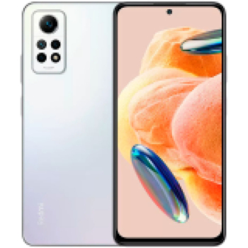 REALME 9 Pro 6 GB/128 GB Sunrise Blue, Grade C, Used