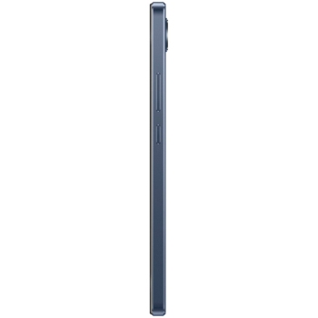 products/asbis/2CRMX3506332GBDBL_4.jpg