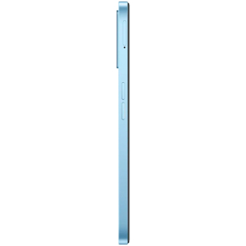 products/asbis/2CRMX3516464GBBLU_3.jpg