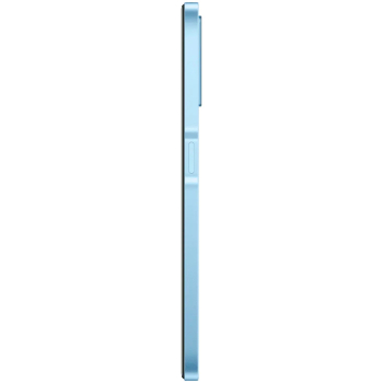 products/asbis/2CRMX3516464GBBLU_4.jpg