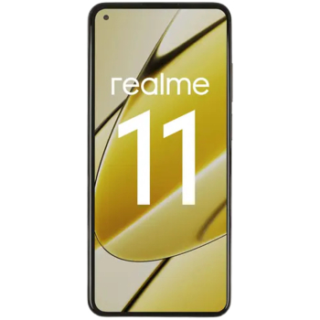 products/asbis/2CRMX36368256GBGGL_2.jpg