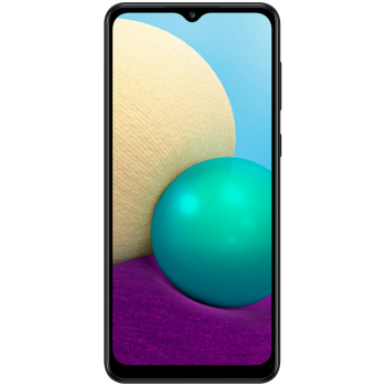 products/asbis/2CSM-A022GZKBSEK_2.jpg