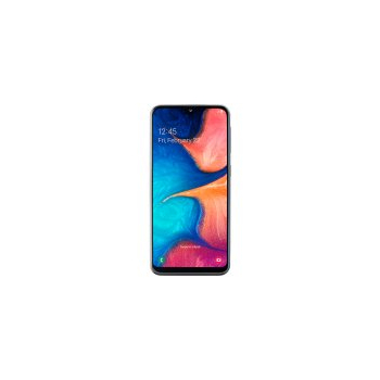SAMSUNG Galaxy A20e 32 GB Black, Grade C, Used