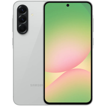 products/asbis/2CSM-A566BZAASEK_1.jpg