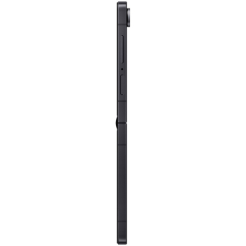 products/asbis/2CSM-F766BZKHSEK_6.jpg