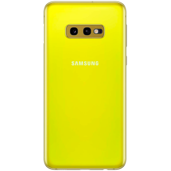 products/asbis/2CSM-G970FZYDSEK_4.jpg