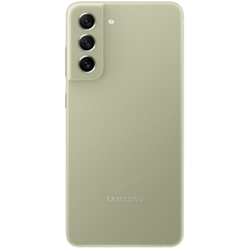 products/asbis/2CSM-G990BLGDSEK_5.jpg